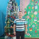 ���� �������, ������� ���, 74 ���� - ��������� 28 ������� 2023 � ������ ���� ����������