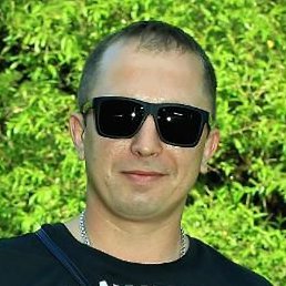 ���������, �����, 37 ���