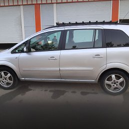 �����, �����-���������, 57 ���