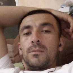 �������, ������, 35 ���