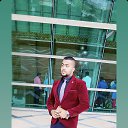 ���� Amrislav, ����, 31 ��� - ��������� 14 ������� 2023