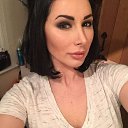 ���� �����, ������������, 41 ��� - ��������� 22 �������� 2023 � ������ ���� ����������