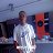 ���� Kouassi N'guessan Jean Claude, �����������, 28 ��� - ��������� 28 ������� 2023