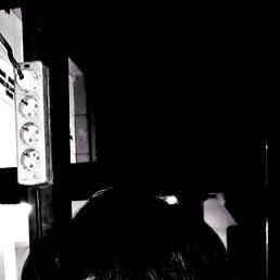 ���� Ewa, ��������, 39 ��� - ��������� 22 ������ 2023