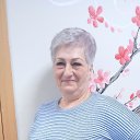 ���� �������, ������, 71 ��� - ��������� 31 ����� 2023