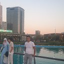 ���� �egzod, �������, 30 ��� - ��������� 12 ���� 2023