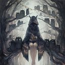 ���� �������, �����, 46 ��� - ��������� 29 ������� 2023 � ������ ���� ����������