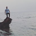 ���� ������, �����������, 29 ��� - ��������� 17 ������ 2023 � ������ ���� ����������