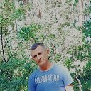 ���� ����������, �������, 54 ���� - ��������� 13 ��� 2023