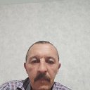 ���� �����, �������, 54 ���� - ��������� 27 ������� 2023 � ������ ���� ����������