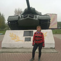 �������, ���������, 39 ���