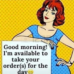 Stella, �����������, 28 ���