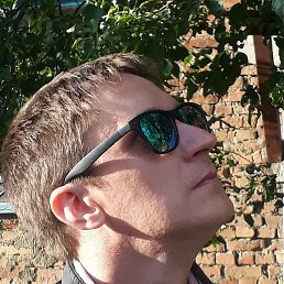 �������, �����, 39 ���