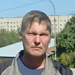 �������, ������, 51 ���