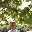 ���� ������, �������, 54 ���� - ��������� 24 ���� 2023 � ������ ���� ����������