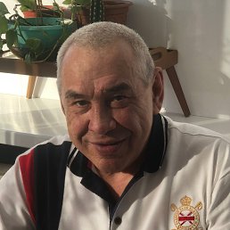 ���� ����, ������������, 58 ��� - ��������� 6 ���� 2023