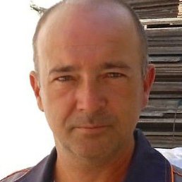 ����, ������, 65 ���