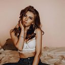 ���� Burhonov Shohruh, ������, 21 ��� - ��������� 28 ������� 2023 � ������ ���� ����������