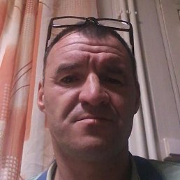 �������, ����, 47 ���