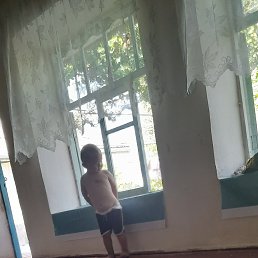 ���� ����, �������, 32 ���� - ��������� 6 ������� 2023