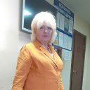 ���� ������, ����, 64 ���� - ��������� 2 ���� 2023 � ������ ���� ����������