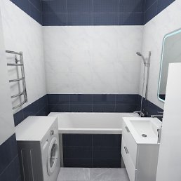 ���� ����, �����-���������, 37 ��� - ��������� 30 ������ 2023