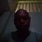 ���� Christian Antony, �����, 38 ��� - ��������� 7 ������� 2023