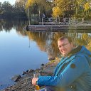 ���� ������, ������, 43 ���� - ��������� 5 ��� 2023 � ������ ���� ����������