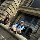 ���� ������, ������, 61 ��� - ��������� 13 ������� 2023 � ������ ���� ����������