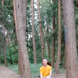 Mardonov Rahmiddin, ������, 38 ���