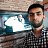 ���� Abdusattor, �������, 33 ���� - ��������� 1 �������� 2023