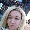 ���� ���������, �������������, 38 ��� - ��������� 6 ���� 2023 � ������ ���� ����������