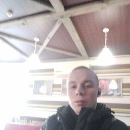 ������, ������, 37 ���