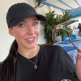 Malla, �����, 30 ���