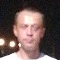 �������, �����, 47 ���