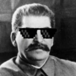 , , 20 