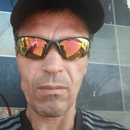 ������, �����, 49 ���