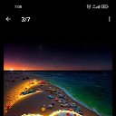 ���� ������, �����-���������, 46 ��� - ��������� 18 ������� 2023 � ������ ���� ����������