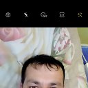 ���� ����, �������, 34 ���� - ��������� 10 ����� 2023 � ������ ���� ����������