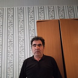 ���� �����, �����������, 60 ��� - ��������� 1 ������ 2023