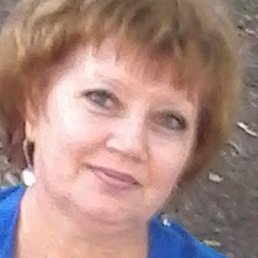 ������, ������, 67 ���