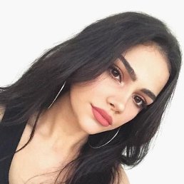 ����, ������, 26 ���