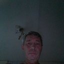 ���� �������, �����-���������, 51 ��� - ��������� 18 ������� 2023 � ������ ���� ����������