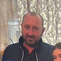 ������, ������-��-����, 52 ����