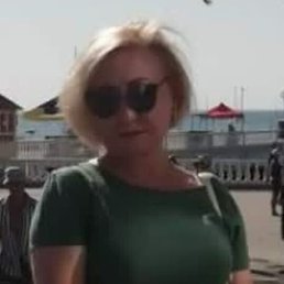 ��������, ��������, 54 ����