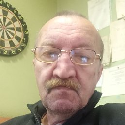 ��������, ������, 64 ����