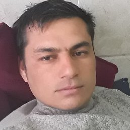 G'iyos, �������, 34 ����