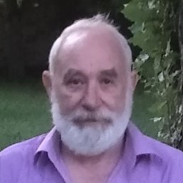 �������, �����-���������, 68 ���