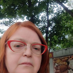 , 64, 