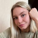  , -, 34  -  12  2023    